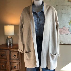 J.Jill Cardigan